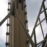 52